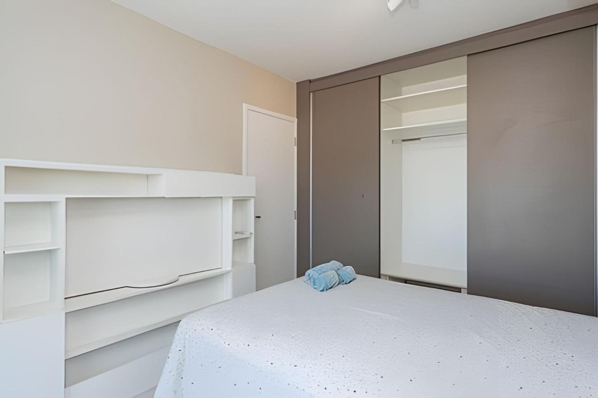 Apartamento Occa Dna Pinheiros